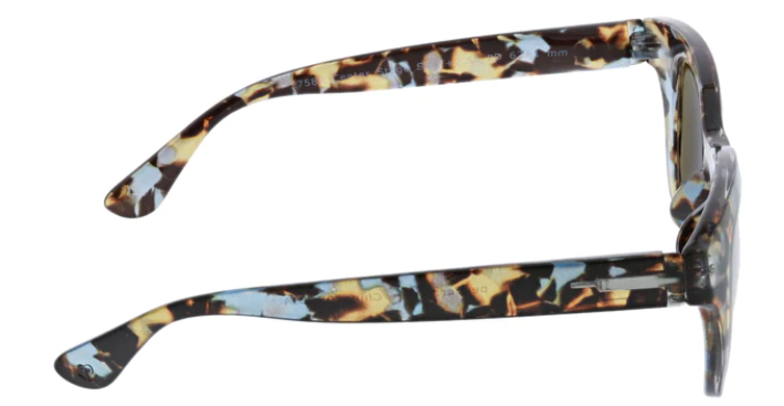 Peepers "Center Stage" Sunglasses (2 colors)