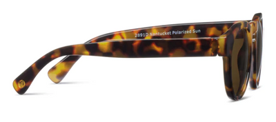 Peepers "Nantucket" Sunglasses (2 colors)