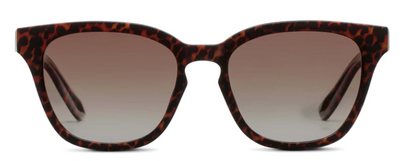 Peepers "Pisa" Sunglasses (2 colors)