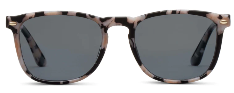 Peepers "Solstice" Sunglasses (2 colors)