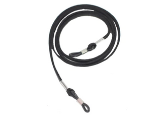Peepers Faux Leather Cord (5 colors)