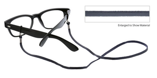 Peepers Faux Leather Cord (5 colors)