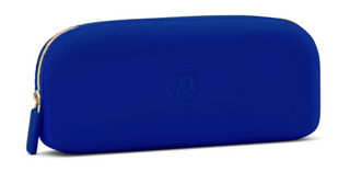 Peepers Silicone Case (4 colors)
