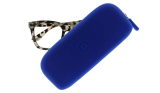 Peepers Silicone Case (4 colors)
