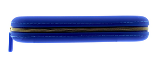 Peepers Silicone Case (4 colors)