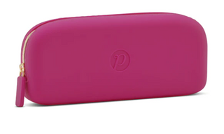 Peepers Silicone Case (4 colors)