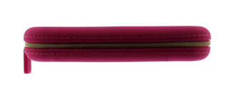 Peepers Silicone Case (4 colors)
