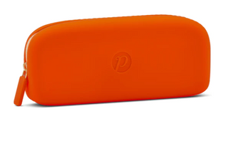 Peepers Silicone Case (4 colors)