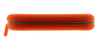 Peepers Silicone Case (4 colors)