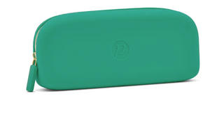 Peepers Silicone Case (4 colors)