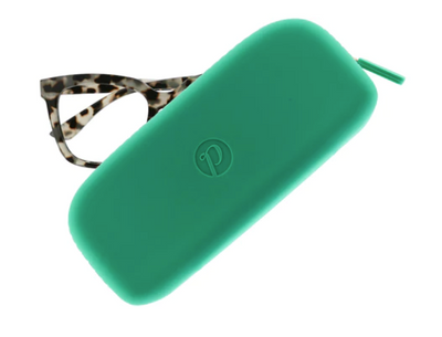 Peepers Silicone Case (4 colors)