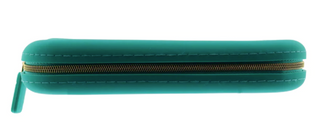 Peepers Silicone Case (4 colors)
