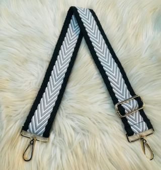 Guitar Strap (11 colors)