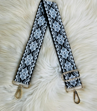 Guitar Strap (11 colors)