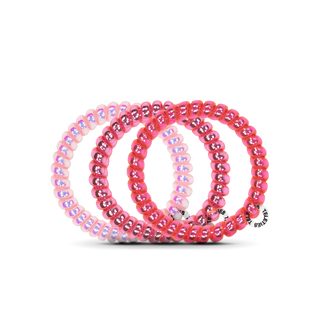Teleties Small Hair Ties (16 Colors)