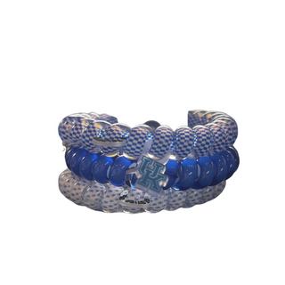 Teleties Small Hair Ties (16 Colors)