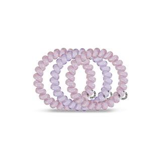 Teleties Small Hair Ties (16 Colors)
