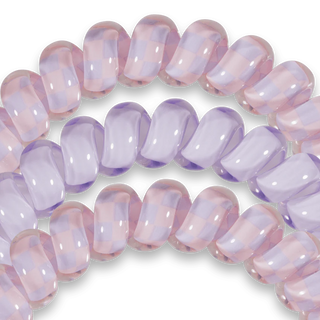 Teleties Small Hair Ties (16 Colors)