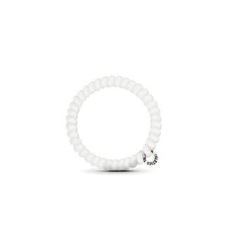 Teleties Small Hair Ties (16 Colors)