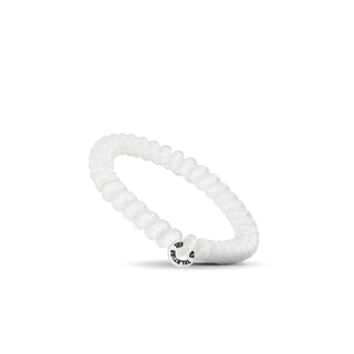 Teleties Small Hair Ties (16 Colors)