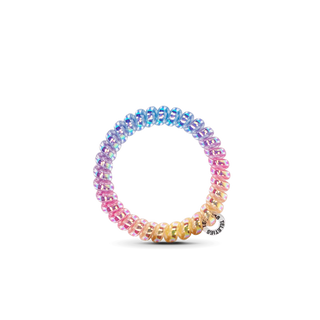 Teleties Small Hair Ties (16 Colors)