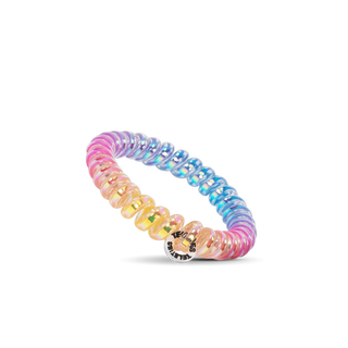 Teleties Small Hair Ties (16 Colors)