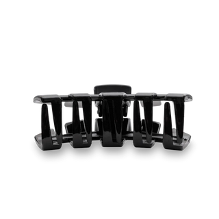 Teleties Classic Medium Hair Clip (Color Options)