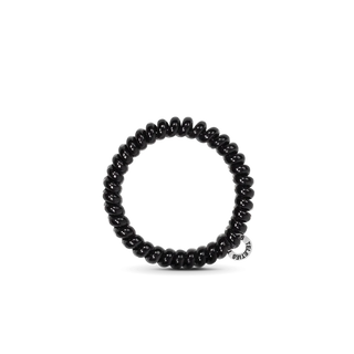 Teleties Small Hair Ties (16 Colors)