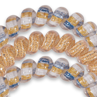 Teleties Small Hair Ties (16 Colors)
