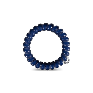 Teleties Small Hair Ties (16 Colors)