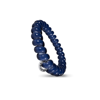 Teleties Small Hair Ties (16 Colors)