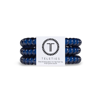 Teleties Small Hair Ties (16 Colors)