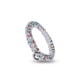 Teleties Small Hair Ties (16 Colors)