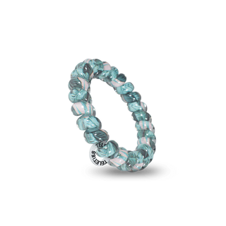 Teleties Small Hair Ties (16 Colors)
