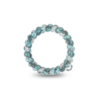 Teleties Small Hair Ties (16 Colors)