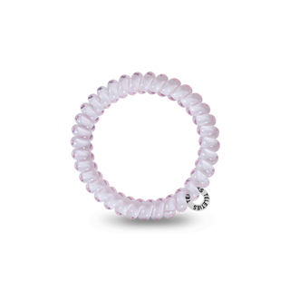 Teleties Small Hair Ties (16 Colors)