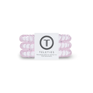 Teleties Small Hair Ties (16 Colors)