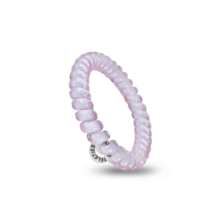 Teleties Small Hair Ties (16 Colors)